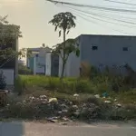 Cần bán gấp đất thổ cư ở bến tre (gần chợ phú hưng) sổ sẵn, giá bán 615 triệu / 150m2 / liên hệ: 0374673478