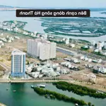 Giỏ hàng độc quyền chiết khấu lên đến 16% tại vina2 panorama