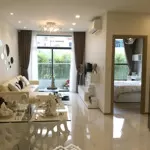 Bán căn hộ quận 4 riva park siêu đẳng cấp 3pn + 2wc 0835498888 lộc phát