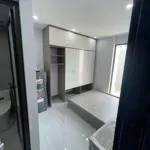 Xuân phương - toà căn hộ dịch vụ - 96m2 - dòng tiền 110tr/th. 24 phòng. 18,6 tỷ