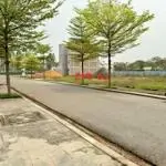 Bán nhanh lô p13 kđt vân hội city, vĩnh yên