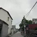 Bán lô đất 173m vị trí đắc địa cách ngã 6 tp. bắc giang chỉ 5 phút di chuyển giá chưa đến 1 tỷ