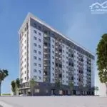 Chung cư quán bàu rộng 70 m2 giá chỉ 1,90x tỷ. vui lòng liên hệ ngay 0911.166.356
