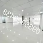Chốt ngay văn phòng 500 m2 phù hợp cho 100 nhân sự. lh; 0935 999 438 – office danang