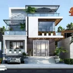 Bán biệt thự thanh hà cienco5. vị trí đẹp, kinh doanh giá chủ đầu tư 0966614146
