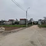 Làn 1 đấu giá yên sơn cũ. giá thiện chí