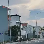 Cần bán gấp đất tại tản đà, hương sơ huế ,giá siêu hời ,70 m2,phong thủy tốt,tiềm năng kinh tế cao