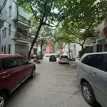 Bán đất ngõ 12 đào tấn - thông phan kế bính - 53m2 - mt 5m - giá 600 triệu / mét