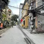 Chính chủ cho thuê nhà ngõ 734/12 kim giang, ô tô tải đỗ, kết hợp vừa ở vừa kinh doanh