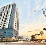 Bán nhanh căn 2pn chiết khấu lên đến 16% khi mua căn hộ view sông tại vina2 panorama quy nhơn