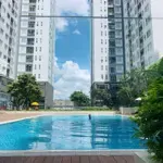 Bán shophouse tại căn hộ florita, 5,7 tỷ, 100m2, chính chủ giá siêu hời