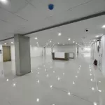 Chốt ngay văn phòng 500 m2 phù hợp cho 100 nhân sự. lh; 0935 999 438 office danang