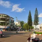 Bán gấp đất nền nguyễn tri phương, xuân an, long khánh, đồng nai, 40 triệu / m2, 160 m2