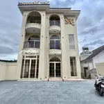 Bán nhà mặt phố an bình, 32 tỷ, 297m2, 14 phòng ngủ 16 vệ sinh 3 tầng, pháp lý đầy đủ