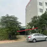 Bán lô 150m2, mặt tiền 10m full thổ cư, khai quang, vĩnh yên lh_0987673102