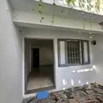 Cho thuê nhà nơ trang long p11 bt, 330m2, dtxd 100m2,2 phòng ngủ, 12tr