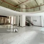 Bán shophouse metropole chỉ 36 tỷ, sở hữu vĩnh viễn