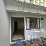 Cho thuê nhà nơ trang long p11 bt, 330m2, dtxd 100m2, 2 phòng ngủ, 12tr