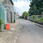 Bán đất tại nguyễn tri phương, 5,5 tỷ, 136,5 m2, giá siêu hời, long khánh, đồng nai