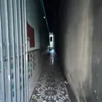 Cần bán nhà chính chủ - vị trí đẹp, giá tốt đường df6, p. chánh phú hòa, tp. bến cát, bình dương