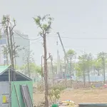 Cần bán lô liền kề thanh hà cienco 5 vì chưa sắp xếp được tiền xây tại khu a2.7. liên hệ: 0868318233