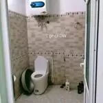 Bán nhà 3 tầng trại thủy, liên bảo, vĩnh yên 87m2, giá: 3,2 tỷ