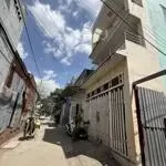 Bán nhà hxh lê đình cẩn, ngay hương lộ 2, bình tân, 70m² - 5.5x19 - 2 tầng, chỉ hơn 1 tỷ