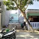⭐️⭐️⭐️bán đất giá rẻ mt đa mặn 2, liền kề nam việt á, gần công viên, khuê mỹ