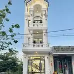Bán nhà khu trung tâm thương mại phong điền giá dưới 4 tỷ