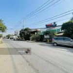 Phân khúc 6 tỷ bán đất mặt tiền kinh doanh tam phú đường bình phú gần chợ tam hà 64m2 thổ cư shr