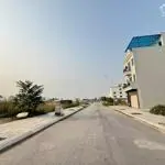 A trai cần bán lô đất liền kề dự án bắc đầm vạc vĩnh yên vĩnh phúc