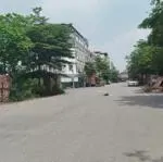 Bán đất đấu gía lai xá dt75m2*mt 5m*đường 24m* sẵn sổ đỏ. gía đầu tư.