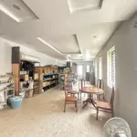 63 tỷ nhà mặt phố thuốc bắc- hàng bồ- hoàn kiếm- hn 0967522585