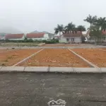 Có thương lượng, cần bán lô đất thôn miễu tiến xuân, sát xanh villas và đại học quốc gia