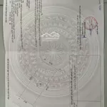 Hàng hiếm có 1 không 2! nhỉnh 2 tỷ sở hữu ngay hơn 50m đất tráng việt- đường ô tô tránh!