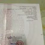 Cần bán lô đất phân lô đẹp tại gia minh, thuỷ nguyên, hải phòng