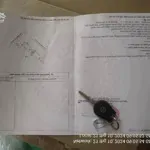 Chính chủ bán lô góc mb 3213 quảng trạch quảng xương thanh hóa