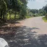 Bán đất tại cao bá quát, 2,5 tỷ, 3692m2, pháp lý đầy đủ, mặt tiền 50m