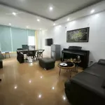 Cần cho thuê văn phòng tại mỗ lao hà đông, giá 6,5 triệu/tháng