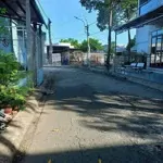 Bán đất tại huỳnh tấn phát, nhà bè. giá 760 triệu, 162m2 full thổ cư. sổ hồng riêng, xây dựng tự do