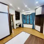 Anh tôi cần bán! mỹ đình 1, 33m2, 6t thang máy, hơn 7 tỷ. ngõ riêng 3 mét, tặng full nội thất.