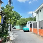 Bán nhà 2 mặt tiền bình thạnh - 140/167m2 - ngang 5.6m - 14tỷ