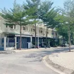 Bán lô đất 2,175 tỷ - 75m2 kdc riverside bình chiểu, thủ đức. sát chợ đầu mối