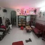 Bán nhà lê đình cẩn, gần khu tên lửa, bình tân, 38m² - 4.1x9 - 2 tầng, chỉ hơn 2 tỷ,