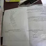 Bán nhà riêng tại thôn thượng thuỵ, 5,5 tỷ, 50m2, giá siêu hời