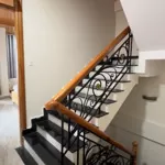 Bán nhà đà lạt phường 4, sổ hồng riêng, 4 pn, 2 lầu - triệu việt vương