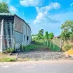 125m2 đất thổ mt đường láng the, xã tân thạnh đông giá 3,6 tỷ