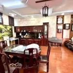 Cách nguyễn thị định vài bước chân biệt thự đẹp góc 2 mặt tiền-bình trưng tây 164m nhỉnh 14tỷ