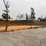 Sở hữu siêu phẩm đất nền sinh lời cao chỉ với 6xxtr tại quảng ninh