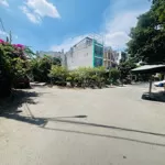 Hiếm đất tam bình-khu compound bảo vệ 24/24-đường ôtô tránh nhau-kdc hiện hữu-yên tĩnh -dân trí cao